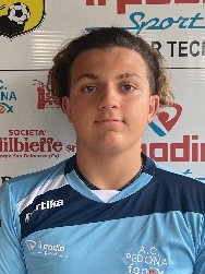 PICCIONI EDOARDO
